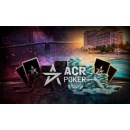 Americas Cardroom Runs Venom Day 1B Today Ahead of Bahamas Qualification Sunday