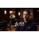 A 1,000-Chip Low Point and Big Decisions Shape New Chance Kornuth WSOP Documentary