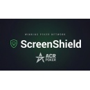 ACR Poker Sets November 4 for Network-Wide ScreenShield Default