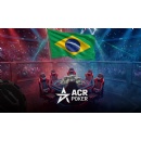 Three Brazilian Finalists Highlight ACR Poker�s $6.5M Dual Venoms