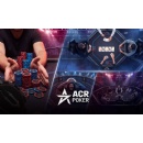 Americas Cardroom Players Deliver Deep Runs and Memorable Venom Week Wins