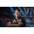 From Big Winners to Weekly Picks: Chris Moneymaker Launches New ACR Poker Newsletter