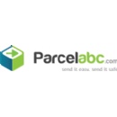 Parcel ABC Limited Announced as Winner of the Courier Platform of the Year Award at the 2025 Go Global Awards in London