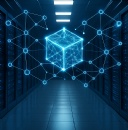 Global Momentum Builds Around Decentralized Computing as Blockchain Infrastructure Enters a New Growth Phase in 2025