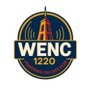 WENC “The New Power 1220” to Host Community Open House & Celebrity Meet-and-Greet on Saturday, December 20 in Whiteville