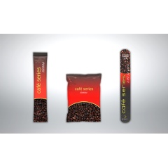 Single-Serve Packaging Options from T.H.E.M. Fuels Liquid Coffee Surge ...