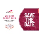 NoviSign Announces First-Ever Americas Summit 2026 in Las Vegas