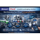 Batch Coding Machine: A Complete Guide for Modern Packaging Industries