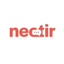 As AI Reshapes Higher Education, Nectir Raises $12.5M to Scale its Purpose-Built AI Infrastructure for Schools