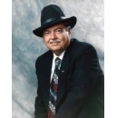 Facing the Past to Find Peace: A Vietnam Veteran�s Journey of Healing in �Return to Vietnam � The Memories�