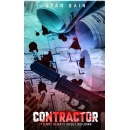 From Construction Sites to Covert Missions: A Former Marine�s Deadly Journey as a Montana Contractor