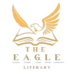 Your Next Great Read May Be Waiting at The Manila International Book Fair