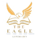 Your Next Great Read May Be Waiting at The Manila International Book Fair