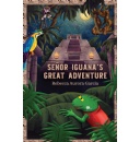 Rebecca Aurora Garcia�s �Se�or Iguana�s Great Adventure� Brings Courage and Cultural Discovery to MIBF 2026