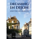 Alan Shattock�s Adventurous Memoir Dream Set for Display at the 2026 Manila International Book Fair