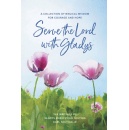 A Tribute to a Mother�s Faith: Earl Nolting Jr. Brings �Serve the Lord with Gladys� a Grand Display at the MIBF2026