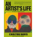 Carlton Davis�s �An Artist�s Life� to Be Featured at MIBF 2026