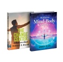 Howard Blazek Presents Two Psychological Paths to Healing (Resilience and Self-Growth) at the Manila International Book Fair 2026