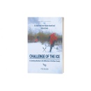 Fred Nelson�s Nostalgic Canoe Adventure Memoir Set for Display at the 2026 Manila International Book Fair