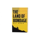 David Gaston�s �The Land of Bondage� Brings High-Stakes Adventure to MIBF2026