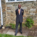 Dr. John Ayoola Akinyemi�s Inspirational Memoirs Scheduled for Exhibit at the 2026 Manila International Book Fair