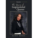 Agnes Bonas Brings a Bold Message of Self-Love to the 2026 Manila International Book Fair