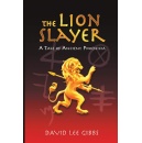 David Lee Gibbs to Present at the 2026 Manila International Book Fair