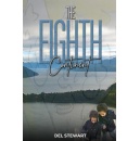 Stewart Bush Derrick’s “The Eighth Continent” to Captivate Readers at MIBF 2026