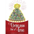 Andrew O. Jackson�s �Christmas for a Tree� Brings Early Holiday Wonder to the 2026 Manila International Book Fair