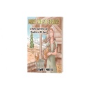 Stewart T. Monti Sr.�s �Mary and Sir Edward� Brings Medieval Adventure and Timeless Heroism to MIBF 2026