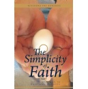 Reverend Pat Baranski�s Journey of Faith Comes to the Manila International Book Fair 2026