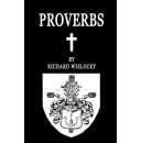 Richard Wislocky�s �Proverbs� Brings a Message of Gentle Love to MIBF 2026