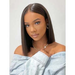 Wavmy Hair Bob Wigs: The Perfect Choice for Quick Hairstyle Upgrades