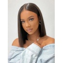 Wavmy Hair Bob Wigs: The Perfect Choice for Quick Hairstyle Upgrades