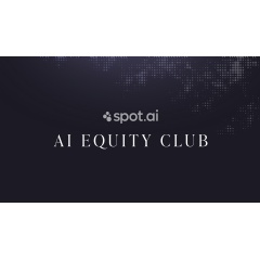 Spot AI Goes 100% Channel, Launches Industry-First $2M Equity Program as Video AI Evolves from Task Completion to Full AI Coworker