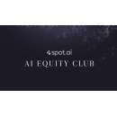 Spot AI Goes 100% Channel, Launches Industry-First $2M Equity Program as Video AI Evolves from Task Completion to Full AI Coworker