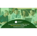 Prospect Wallet Introduces High-Accuracy CEO Email Database for Targeted Marketing Campaigns