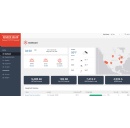 Sesame Solar Launches VueNano�, an Intelligent Energy Management Platform for Mobile Nanogrids