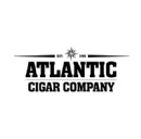 Atlantic Cigar Company Announces New Premium Cigar Releases Following PCA Trade Show