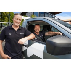 Why Australia�s Construction Industry Has A Leadership Challenge�And Why Homeowners Should Care