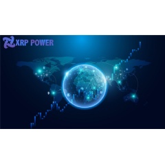XRPPower Launches Enhanced Digital Asset Management Platform to Support Global Users in 2026