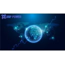 XRPPower Launches Enhanced Digital Asset Management Platform to Support Global Users in 2026