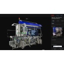 Myrex Announces Launch of IRIS Platform at Automate 2026 in Chicago