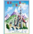 Three Unlikely Heroes, One Extraordinary Adventure: Tedi Tuttle�s �A Princess, Dragon, & Baker�