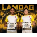 Lamdag Eskrima to Host �Thanksgiving to the Lord Tournament 2026�