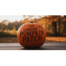 London Pumpkin Patch returns to Parsons Green with new free play zone and Jack-O-Lantern SMASH Day