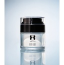 OneSkin Introduces a New Approach to Rich Creams, Designed for Skin Longevity