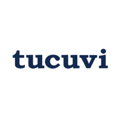 Tucuvi joins the Microsoft Pegasus Program to scale clinically governed AI Care Management across health systems