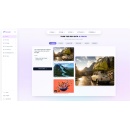 Face AI Expands Beyond Face Swap to Become a Broader AI Creative Platform
