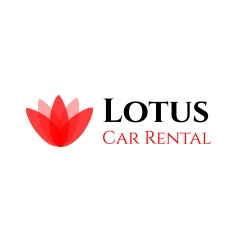 Lotus Car Rental Reykjavik
